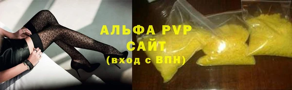 крисы Абаза