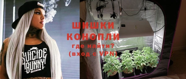 СК Абинск